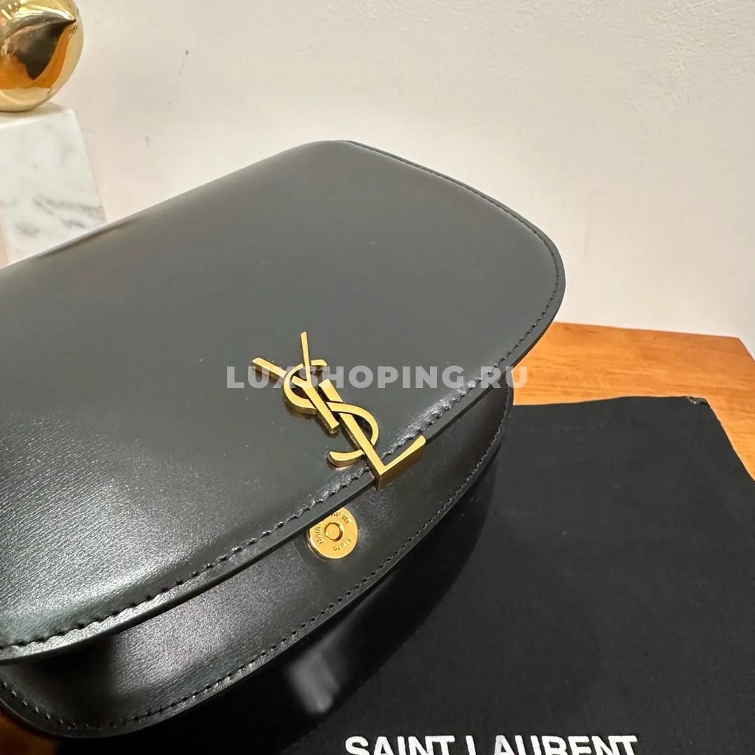 Сумка Voltaire YSL - фото 4