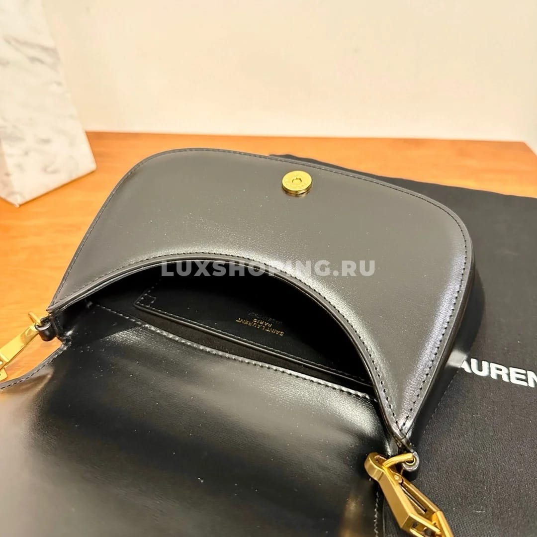 Сумка Voltaire YSL - фото 6