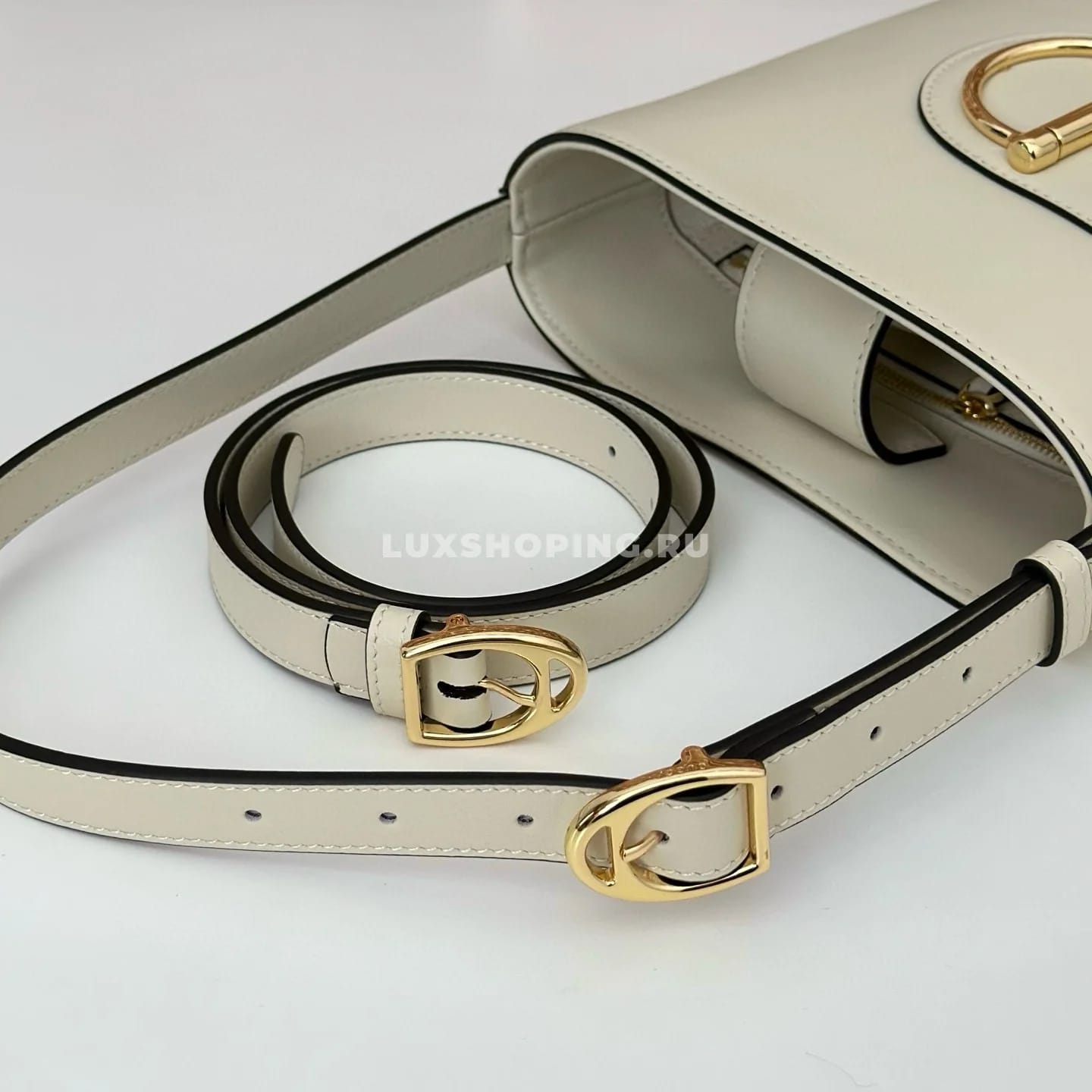 Gucci 73 Сумка 833665w - фото 2
