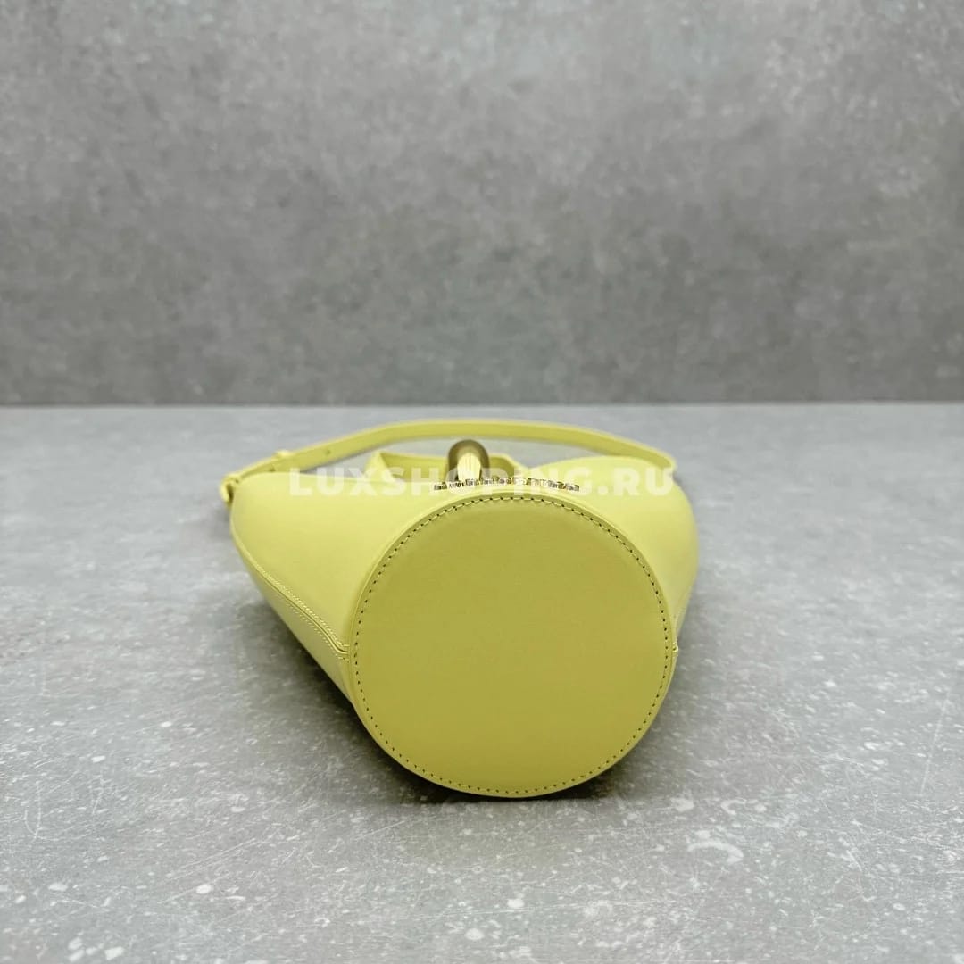 Jacquemus Сумка Le Bambola 1007 - фото 5