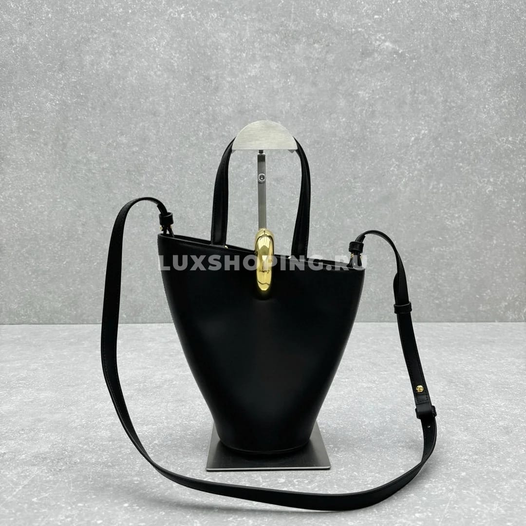 Jacquemus Сумка Le Bambola 1008 - фото 4