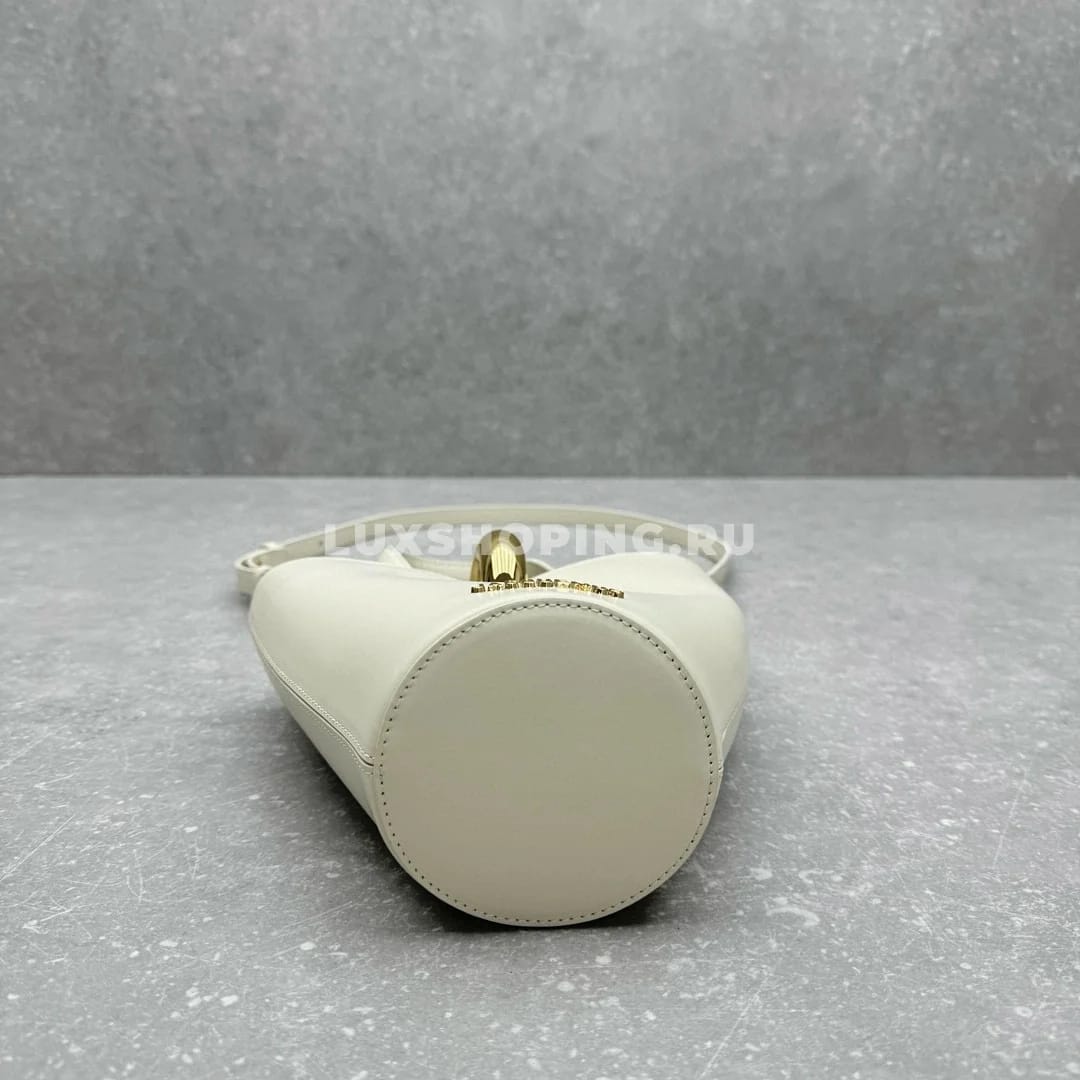 Jacquemus Сумка Le Bambola 1009 - фото 3