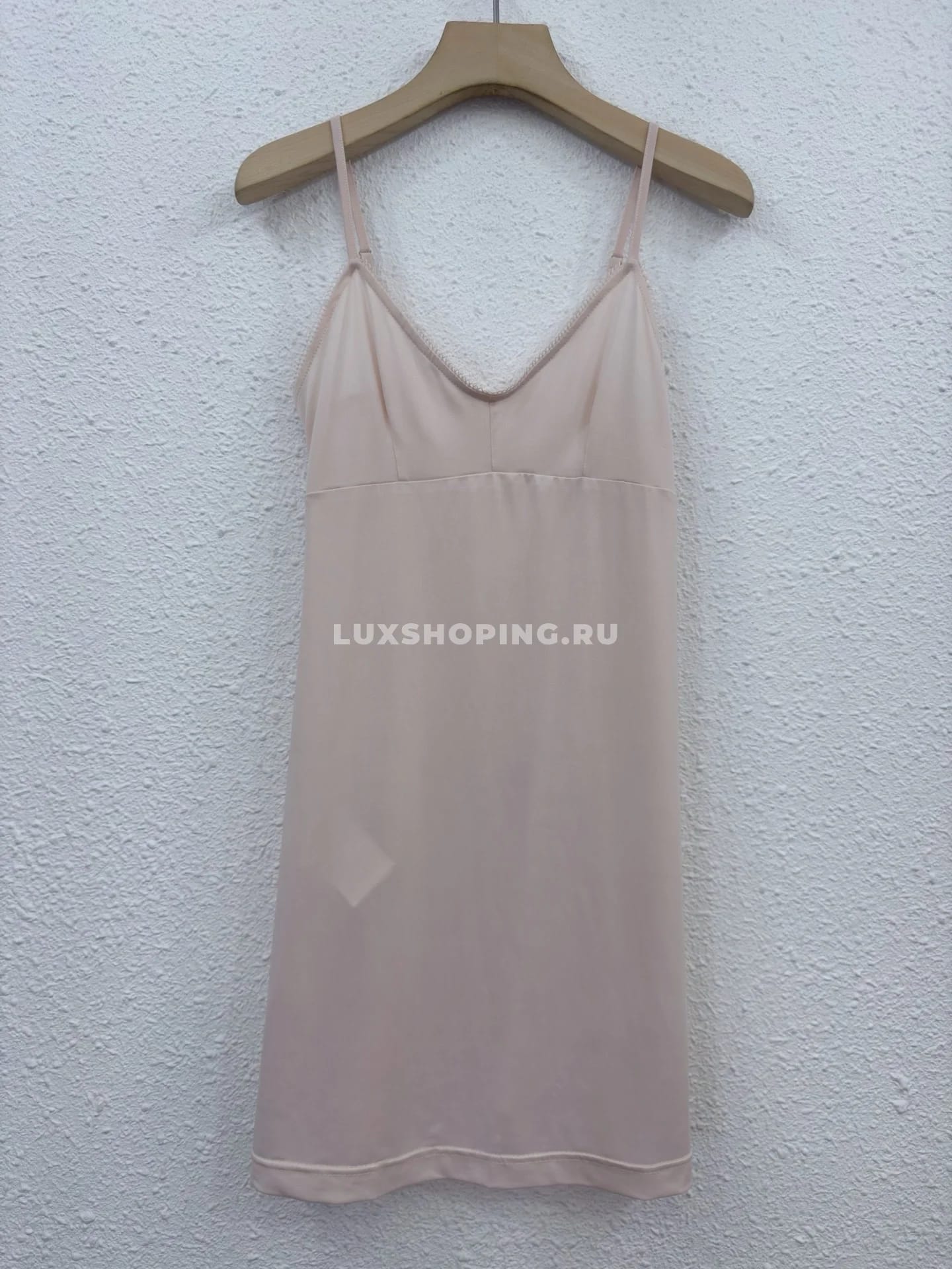 Платье кружевное Zimmermann ZM1 - фото 7