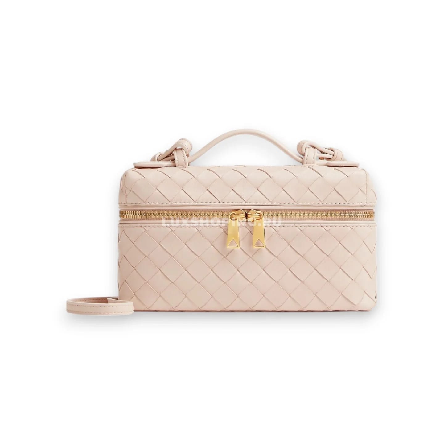Сумка Bottega Veneta Bang Bang Cameo