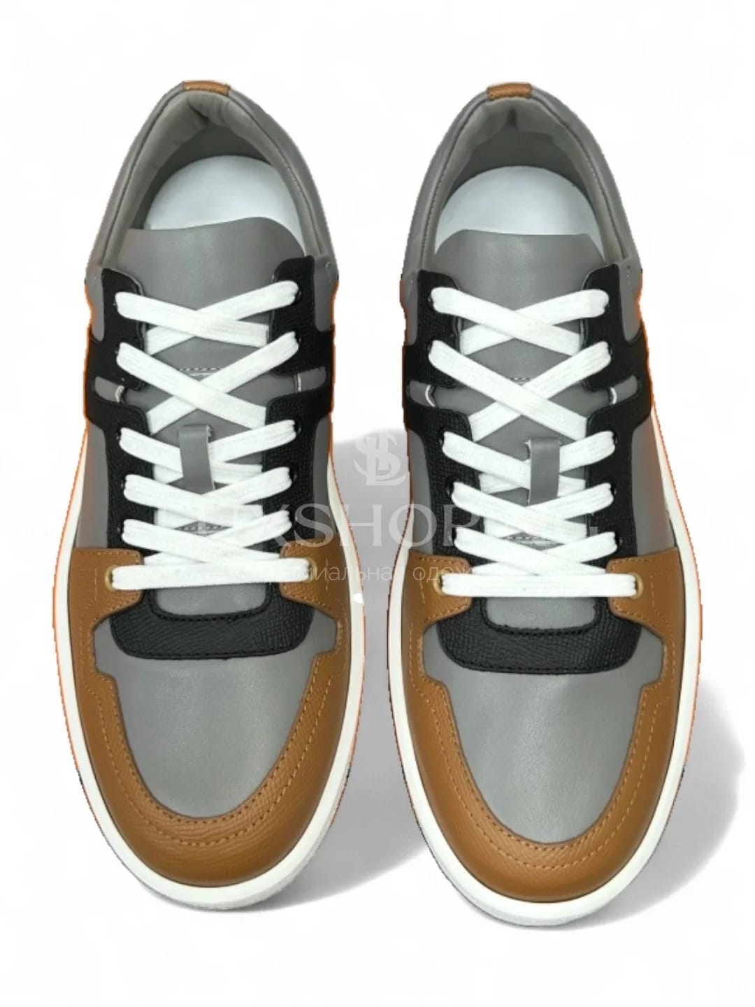 Кроссовки Hermes Join art212
