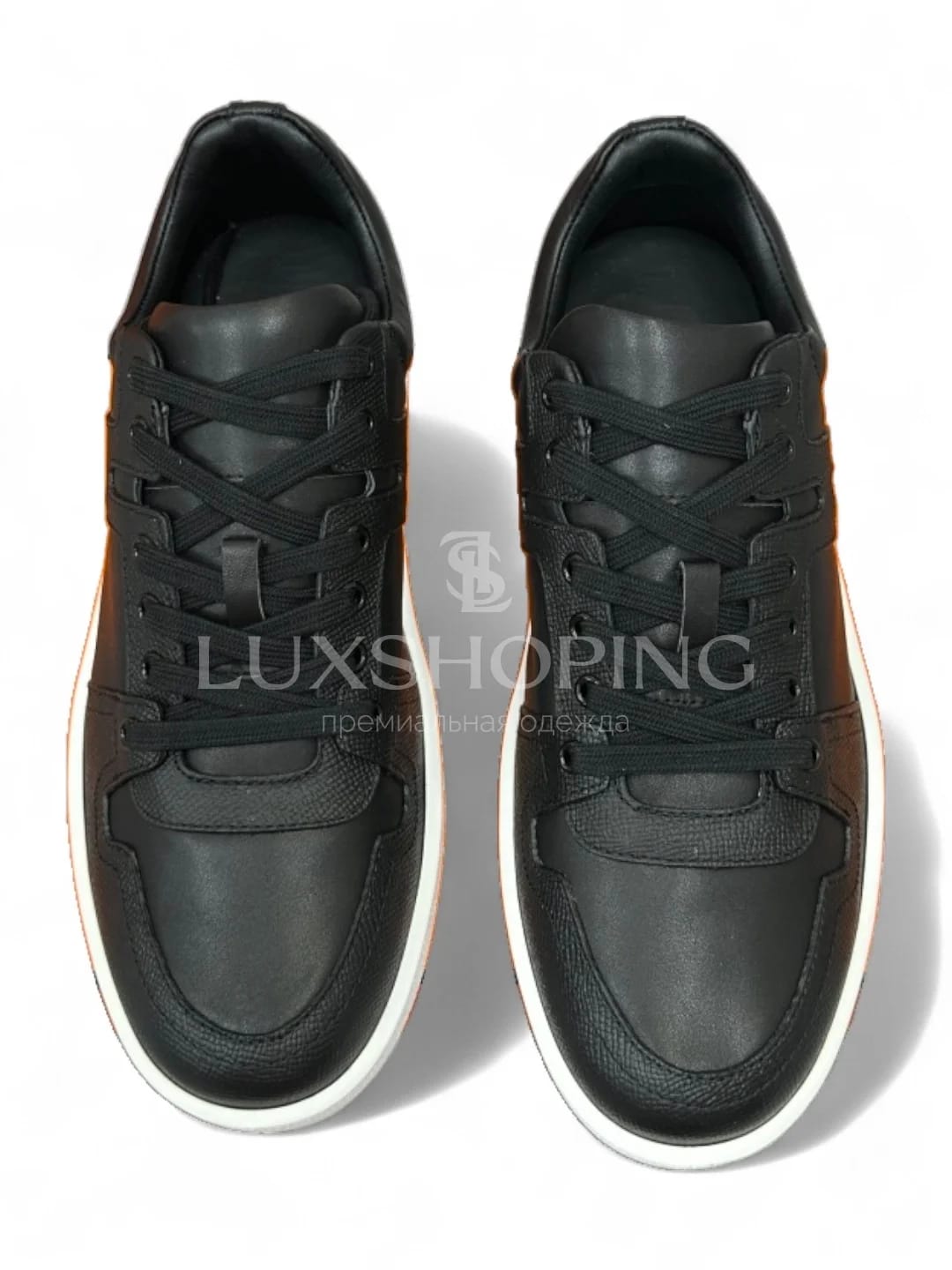 Кроссовки Hermes Join art216