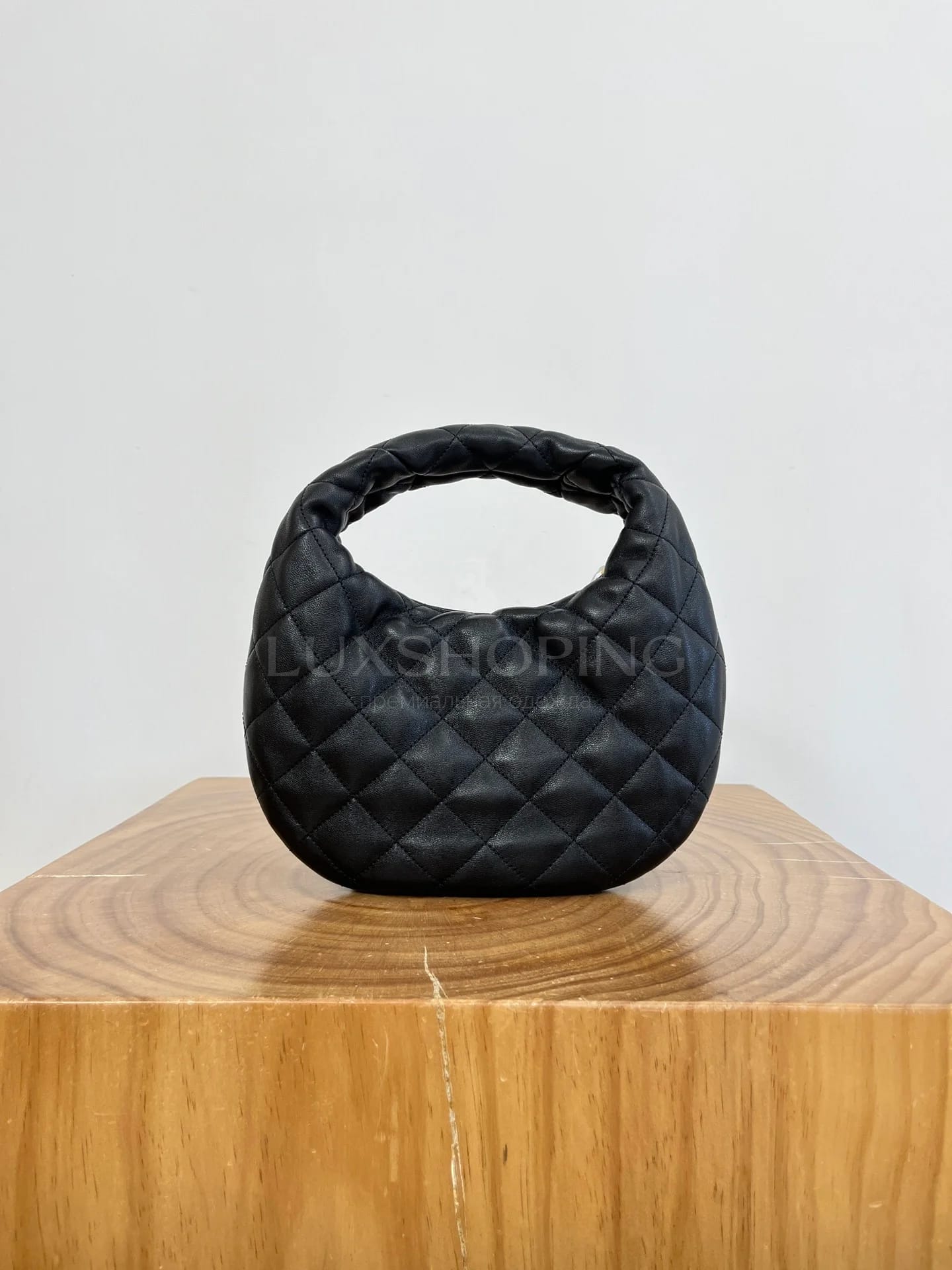 Сумка Saint Laurent Baby ICARE 17x13x3 cm - фото 10