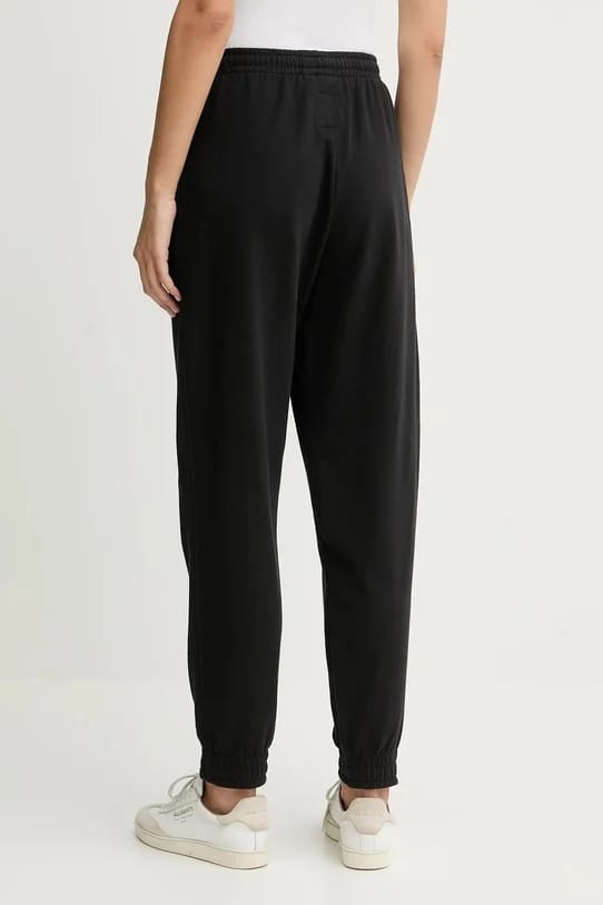 Брюки для отдыха Calvin Klein Underwear - фото 4