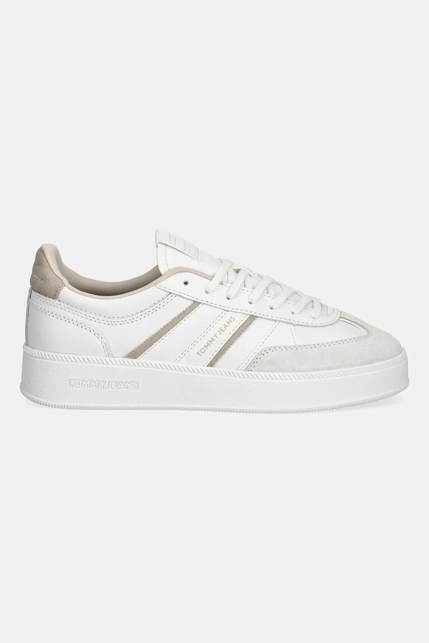 кроссовки THE GREENWICH EDGE FLATFORM - фото 2