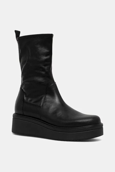 Ботильоны Vagabond Shoemakers TARA