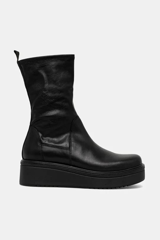 Ботильоны Vagabond Shoemakers TARA - фото 3