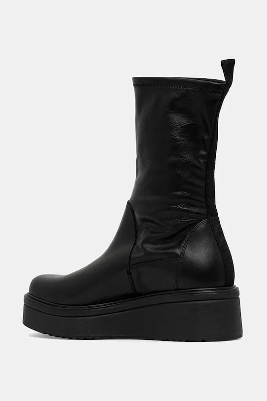 Ботильоны Vagabond Shoemakers TARA - фото 4