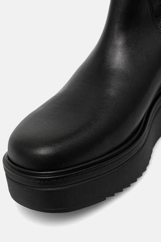 Ботильоны Vagabond Shoemakers TARA - фото 5