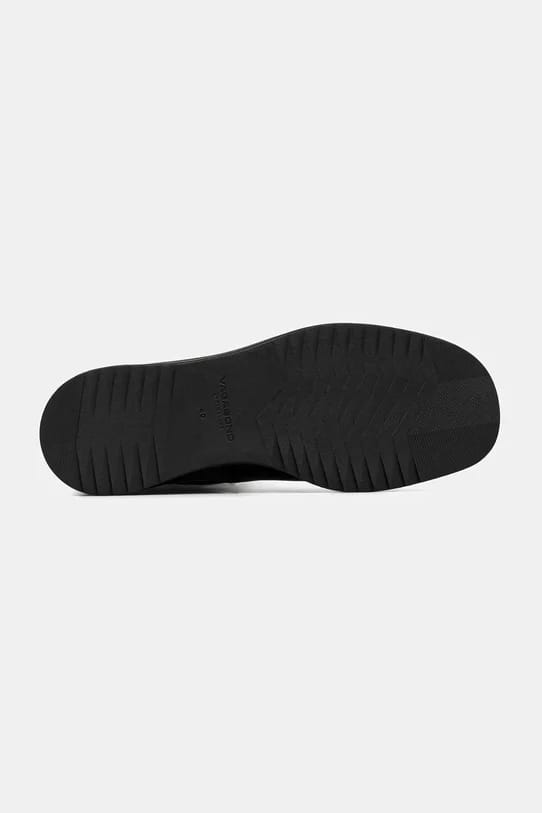 Ботильоны Vagabond Shoemakers TARA - фото 6