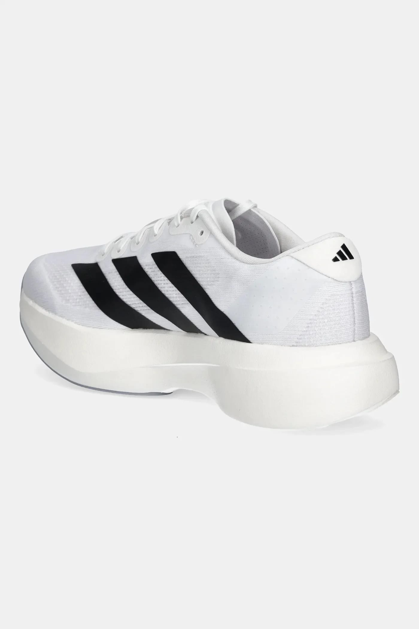 кроссовки Adizero Evo SL белые для женщин - фото 3