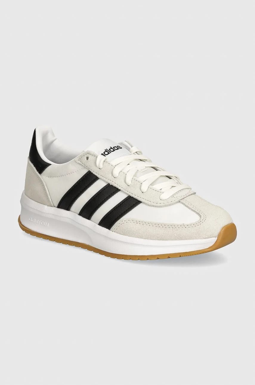 кроссовки Run 70s