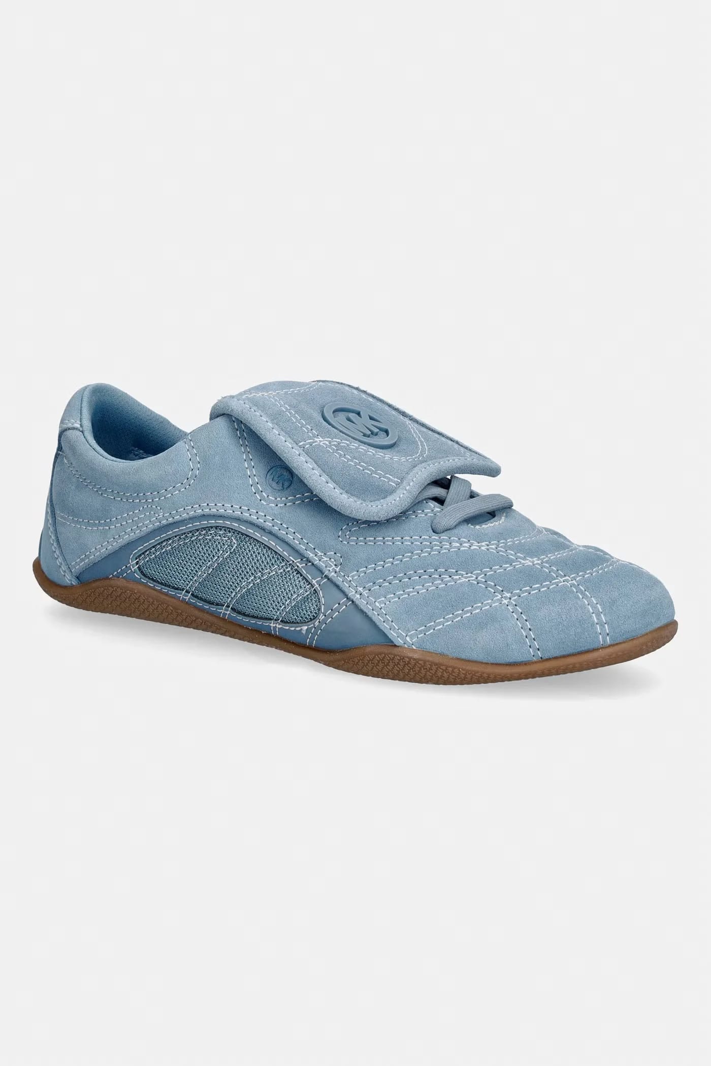 кроссовки Kyler Trainer