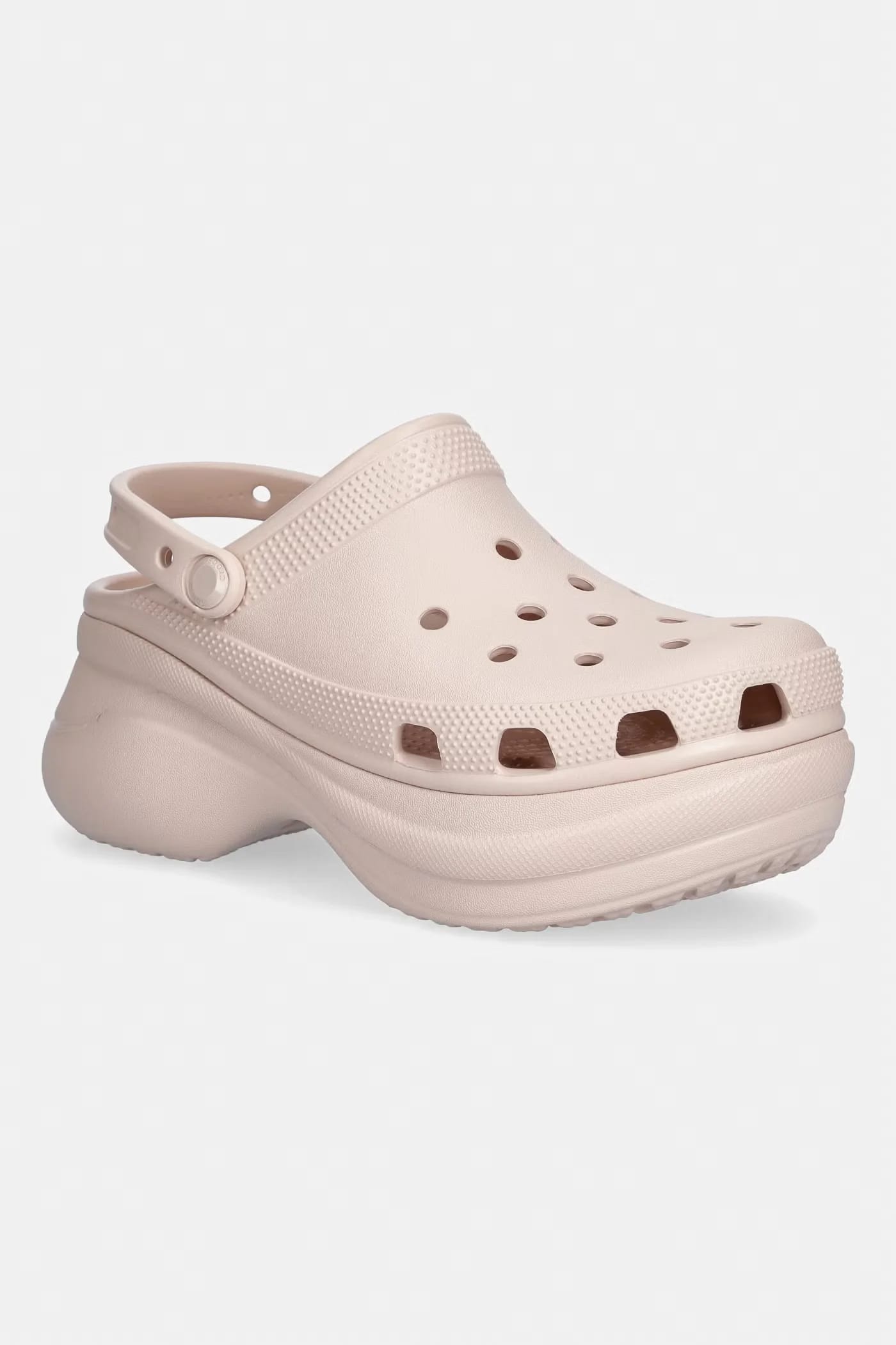 шлепанцы Bae Clog