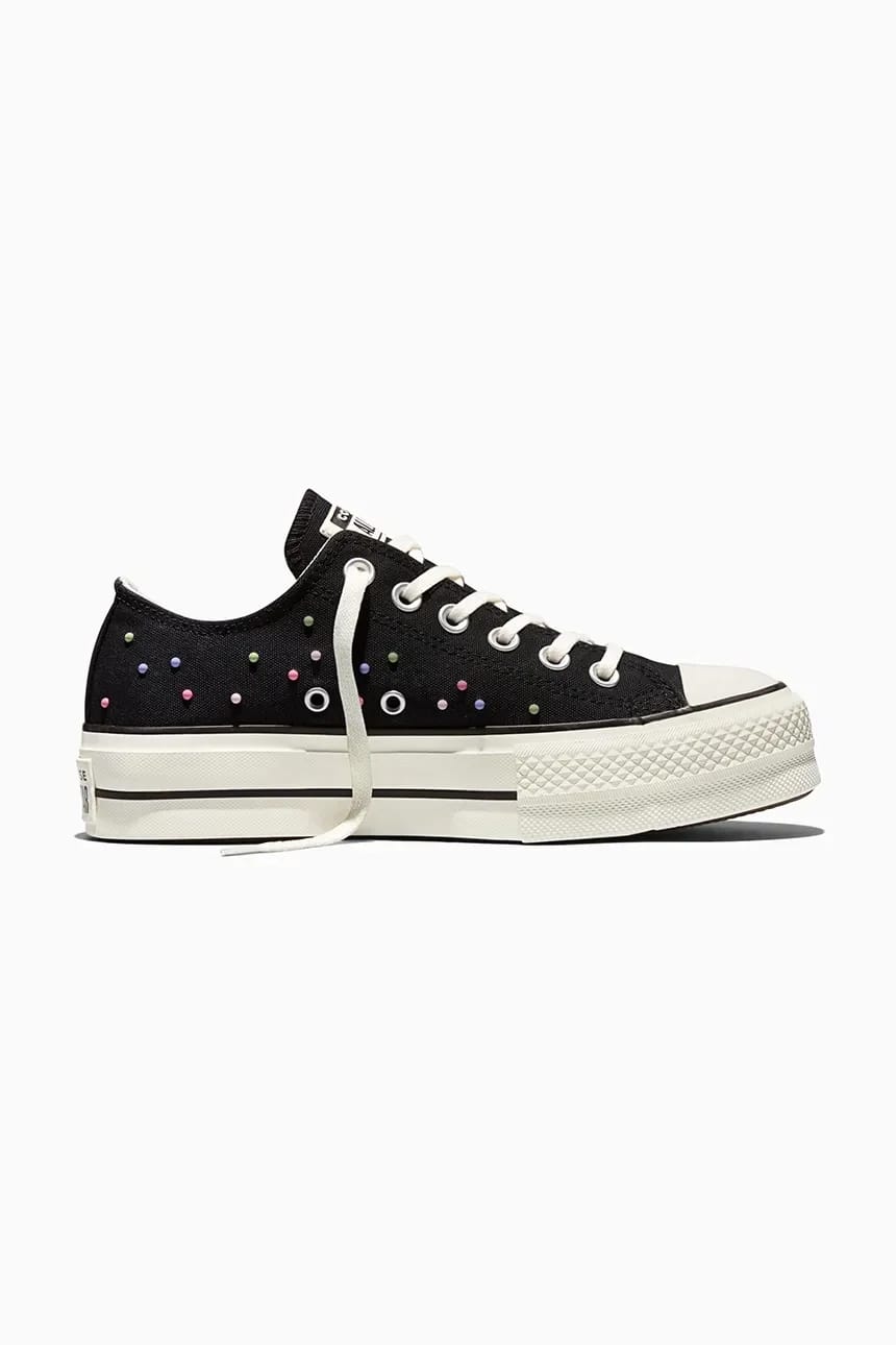 Чак Тейлор All Star Lift
