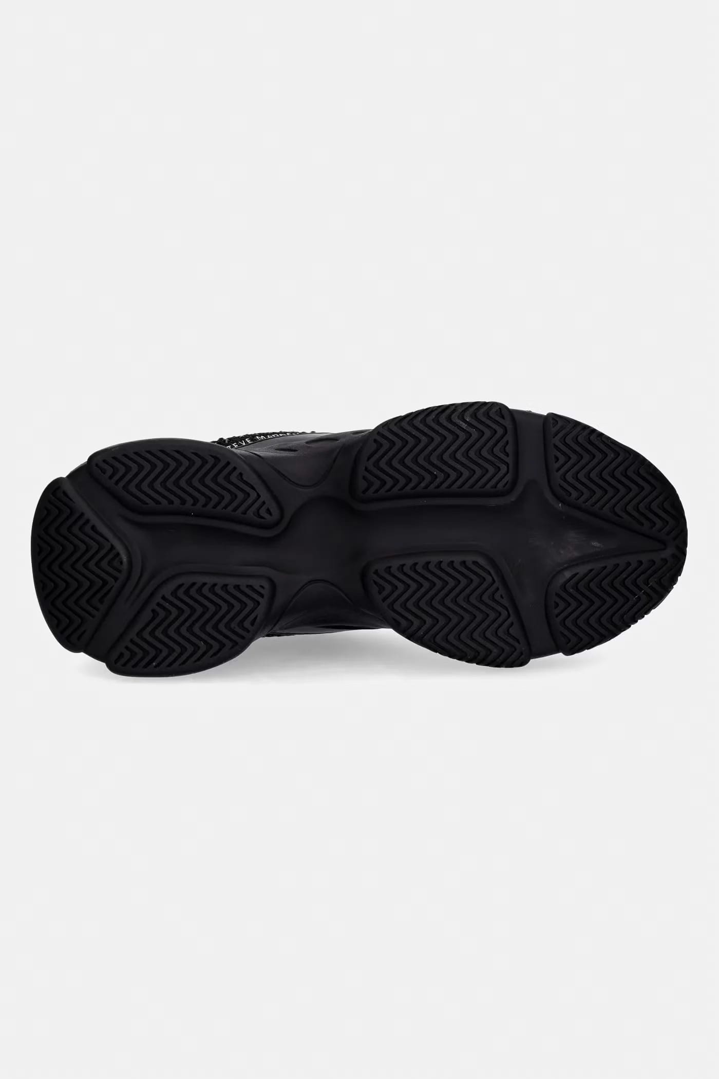 Главная Кроссовки ST.-RE - фото 5