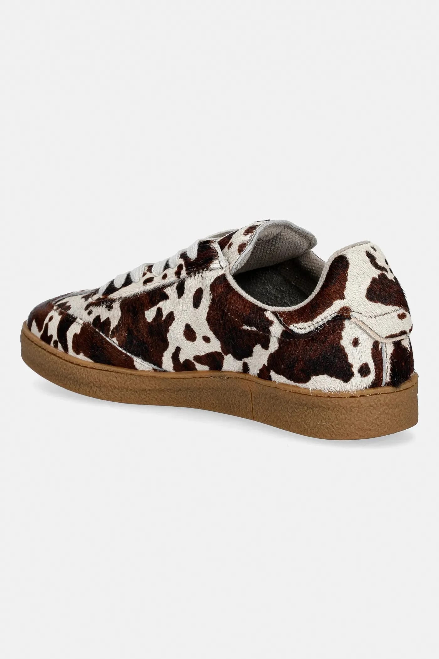 кроссовки Thelma Sneaker - фото 3