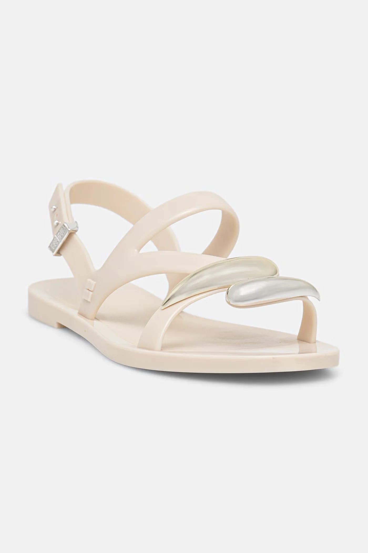 Сандалии Melissa IRIS SANDAL AD