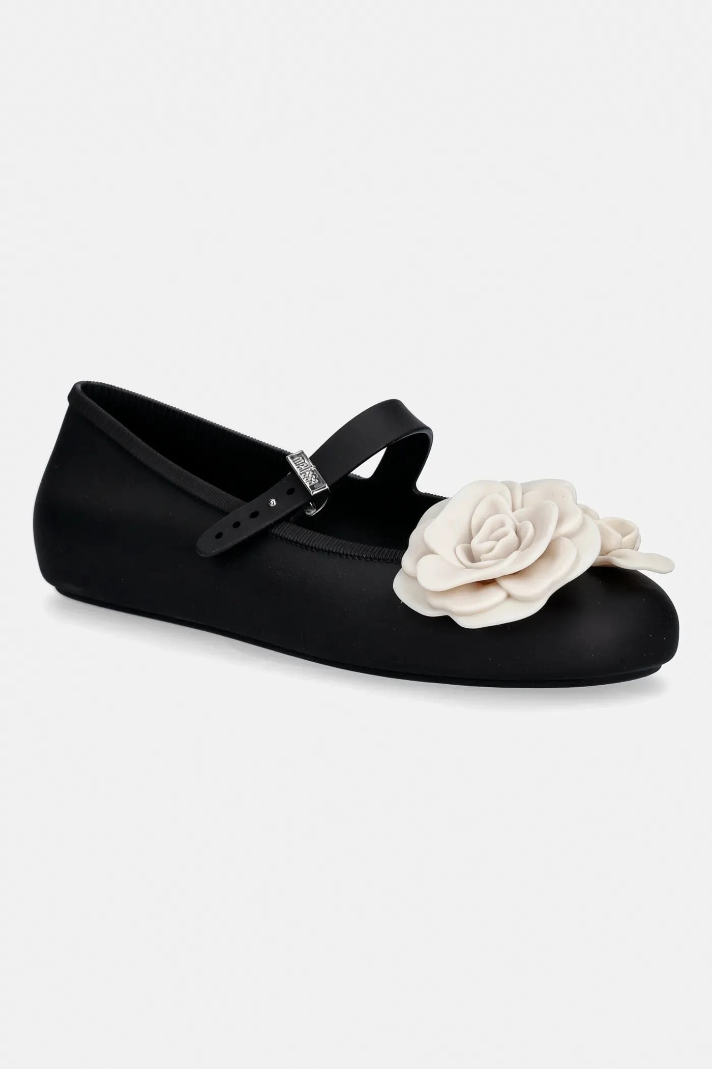 Балетки Melissa SOFT BALLERINA PETALS AD