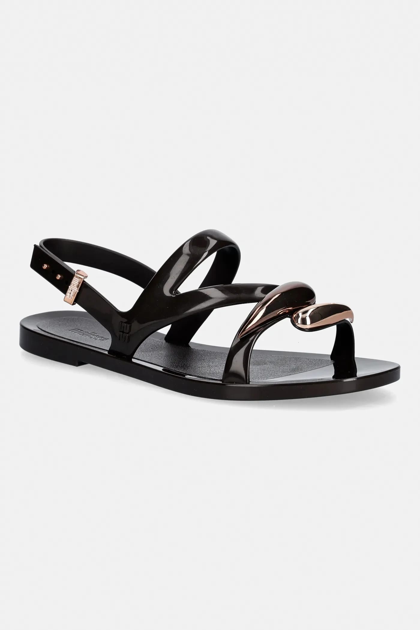 Сандалии Melissa IRIS SANDAL AD