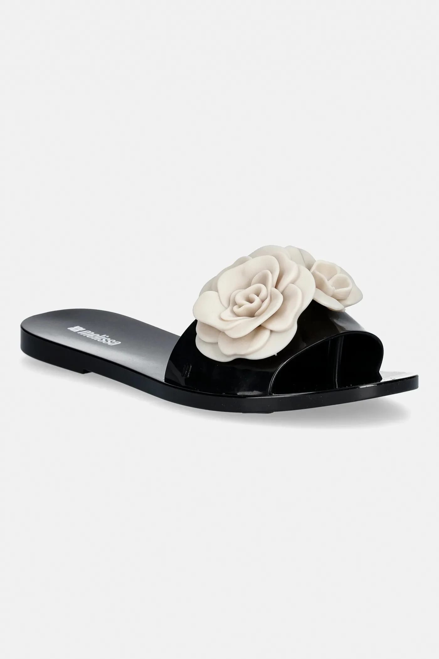 Melissa Шлепанцы BABE PETALS AD
