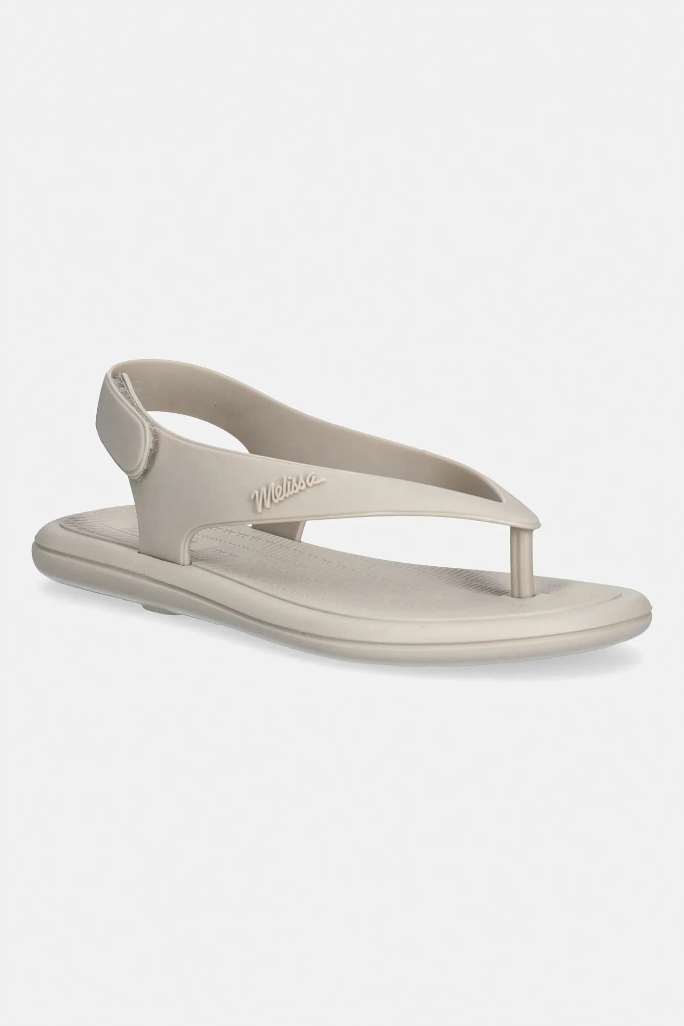 Сандалии Melissa SUN SAMBA AD