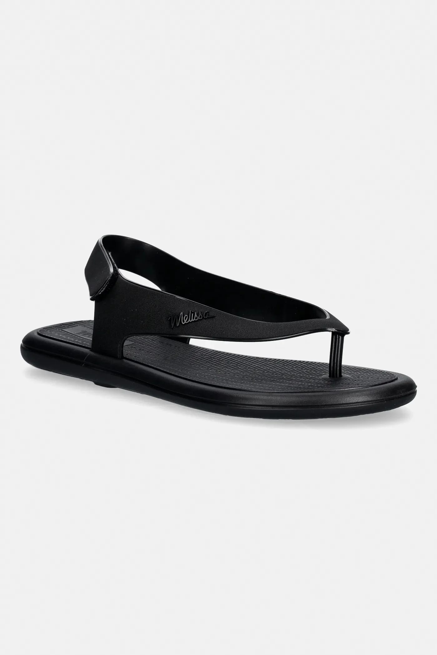 Сандалии Melissa SUN SAMBA AD