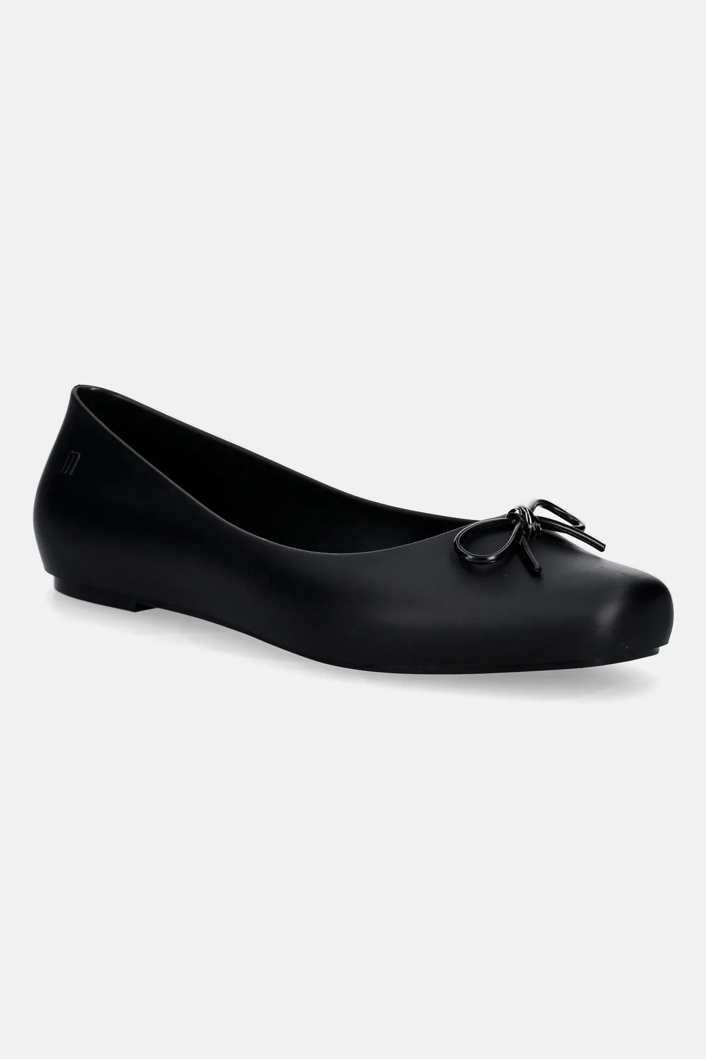 Балетки Melissa AURA BASIC AD