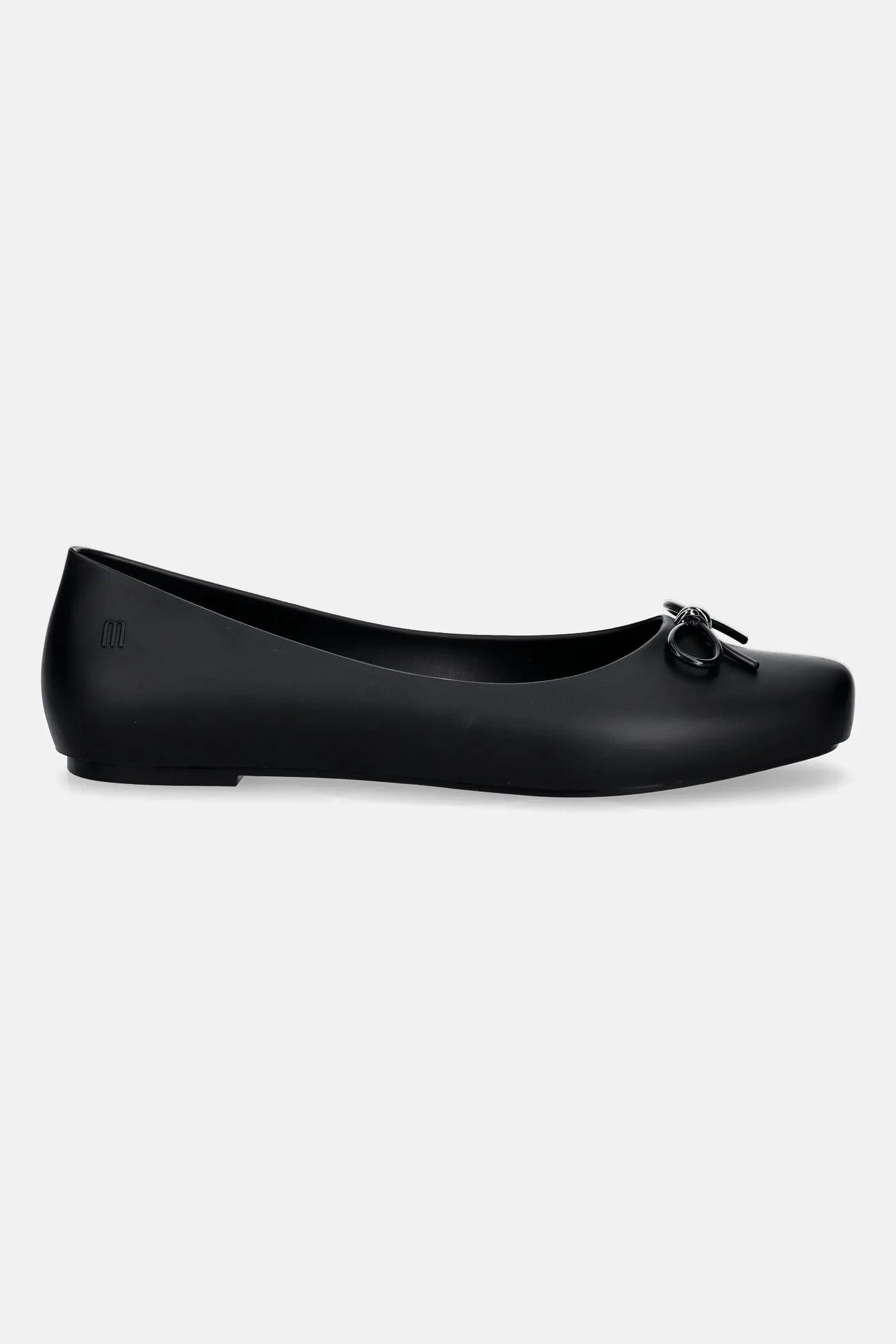 Балетки Melissa AURA BASIC AD - фото 2