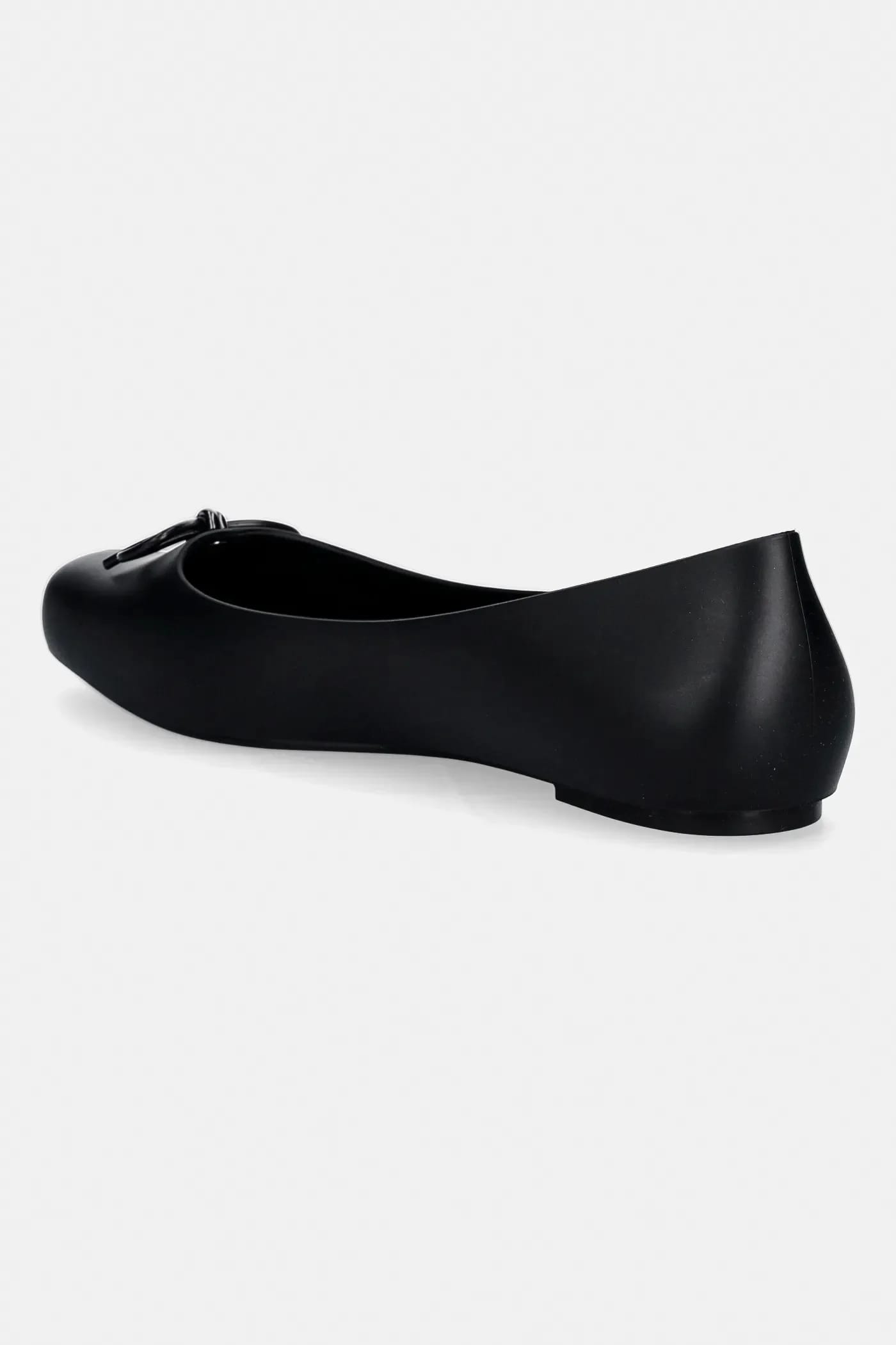 Балетки Melissa AURA BASIC AD - фото 3