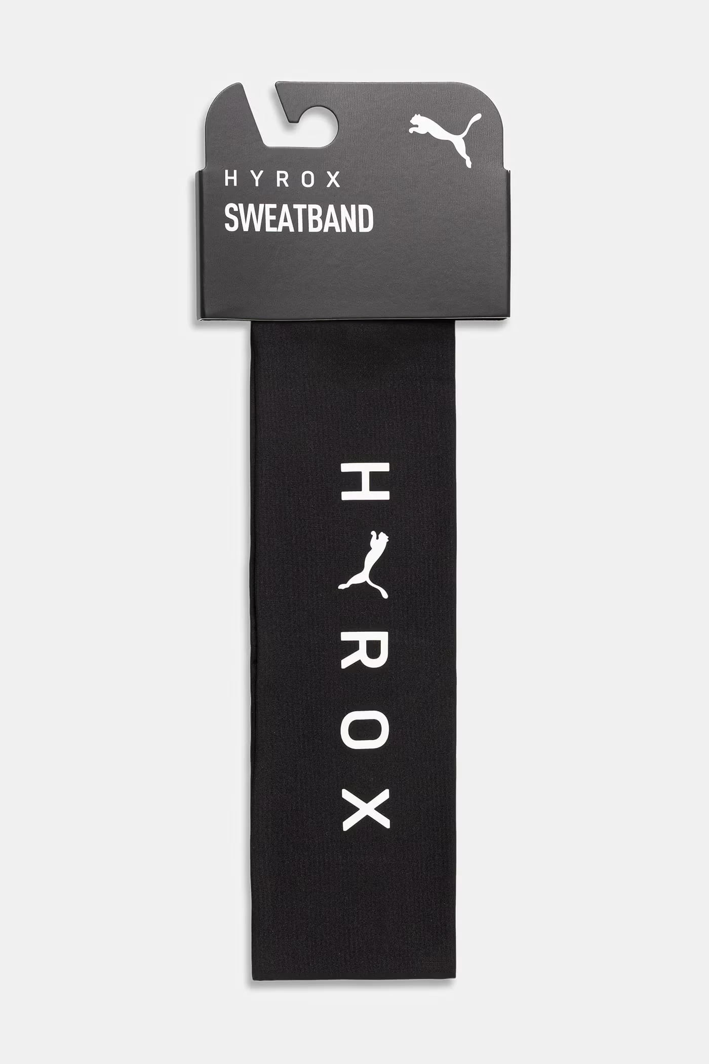 Повязка на голову HYROX