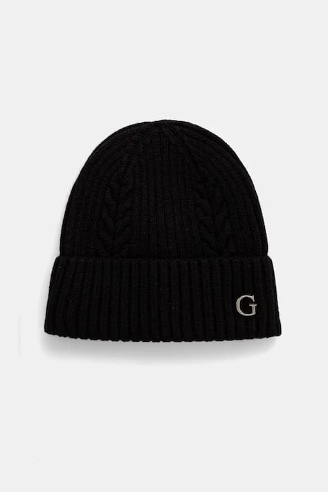 Guess кепку