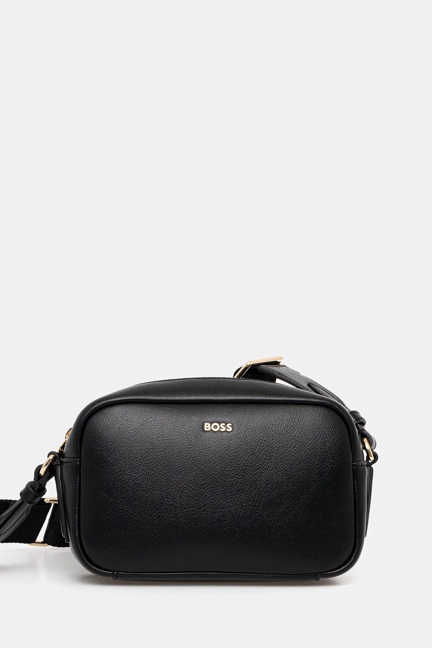 Женская сумка через плечо Sandy Crossbody