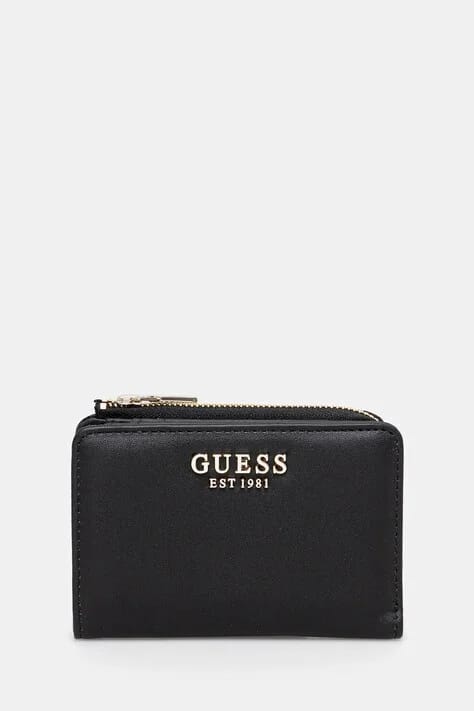 Guess кошелек TALENT