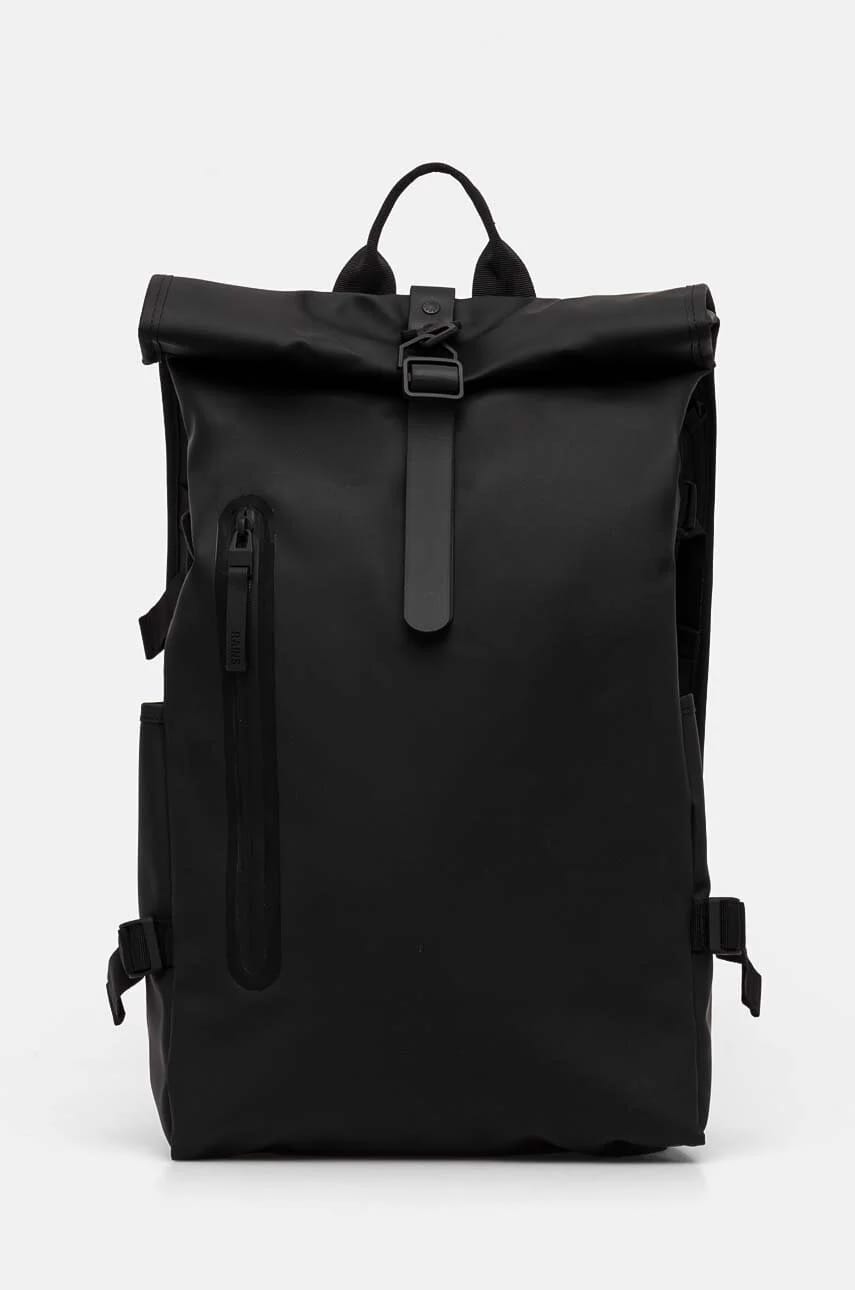 Рюкзак Rolltop Большой W3