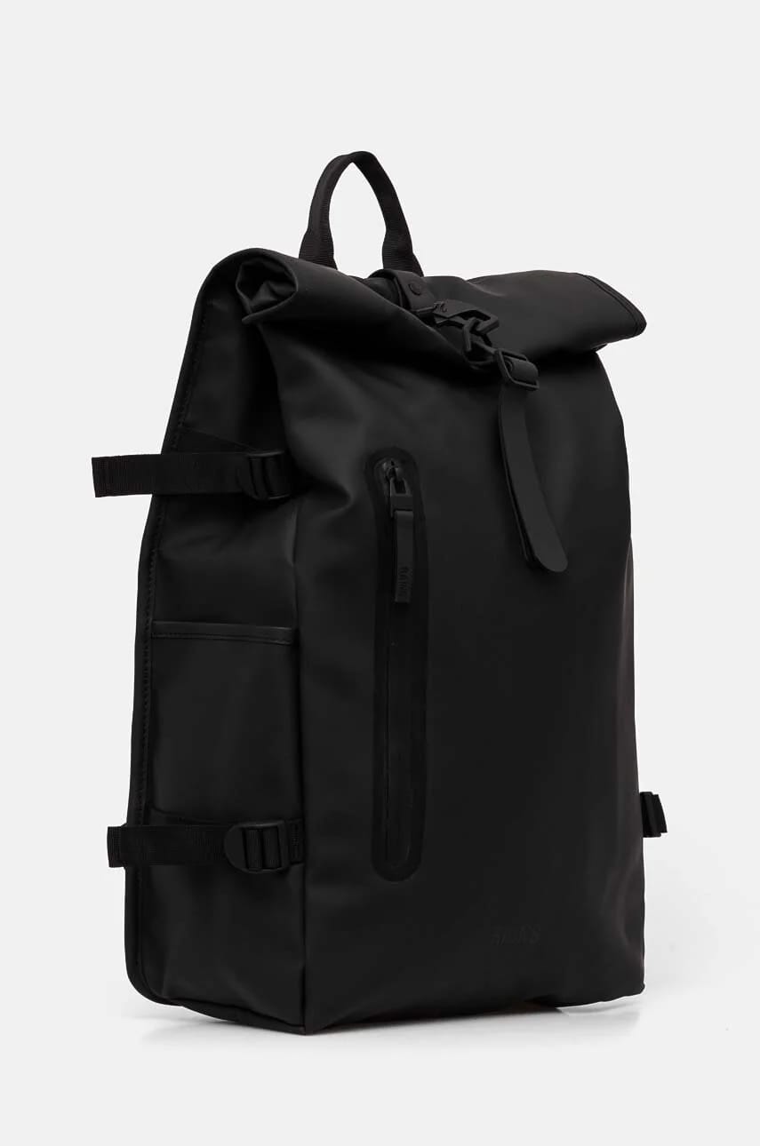 Рюкзак Rolltop Большой W3 - фото 2