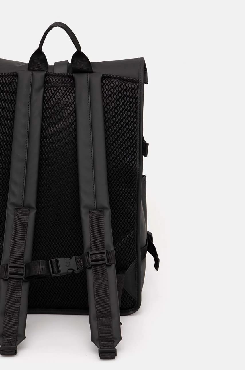 Рюкзак Rolltop Большой W3 - фото 3