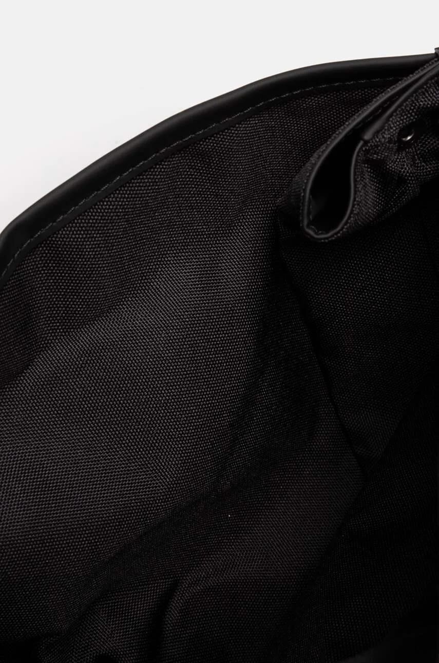 Рюкзак Rolltop Большой W3 - фото 5