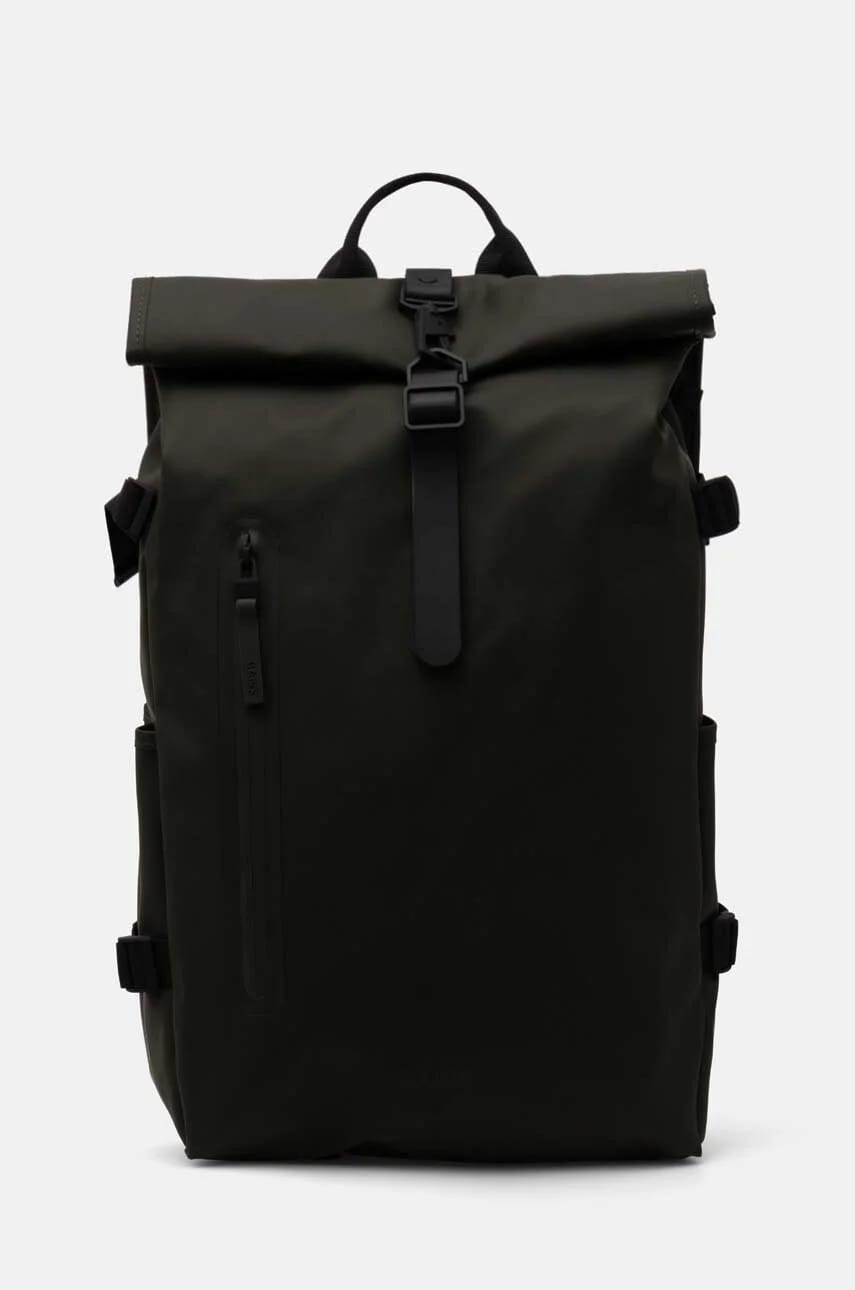 Рюкзак Rolltop Большой W3