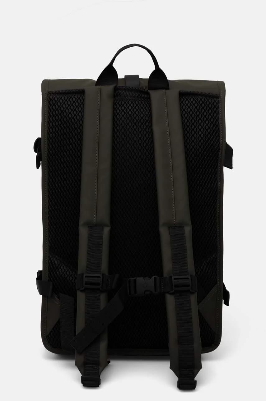 Рюкзак Rolltop Большой W3 - фото 3