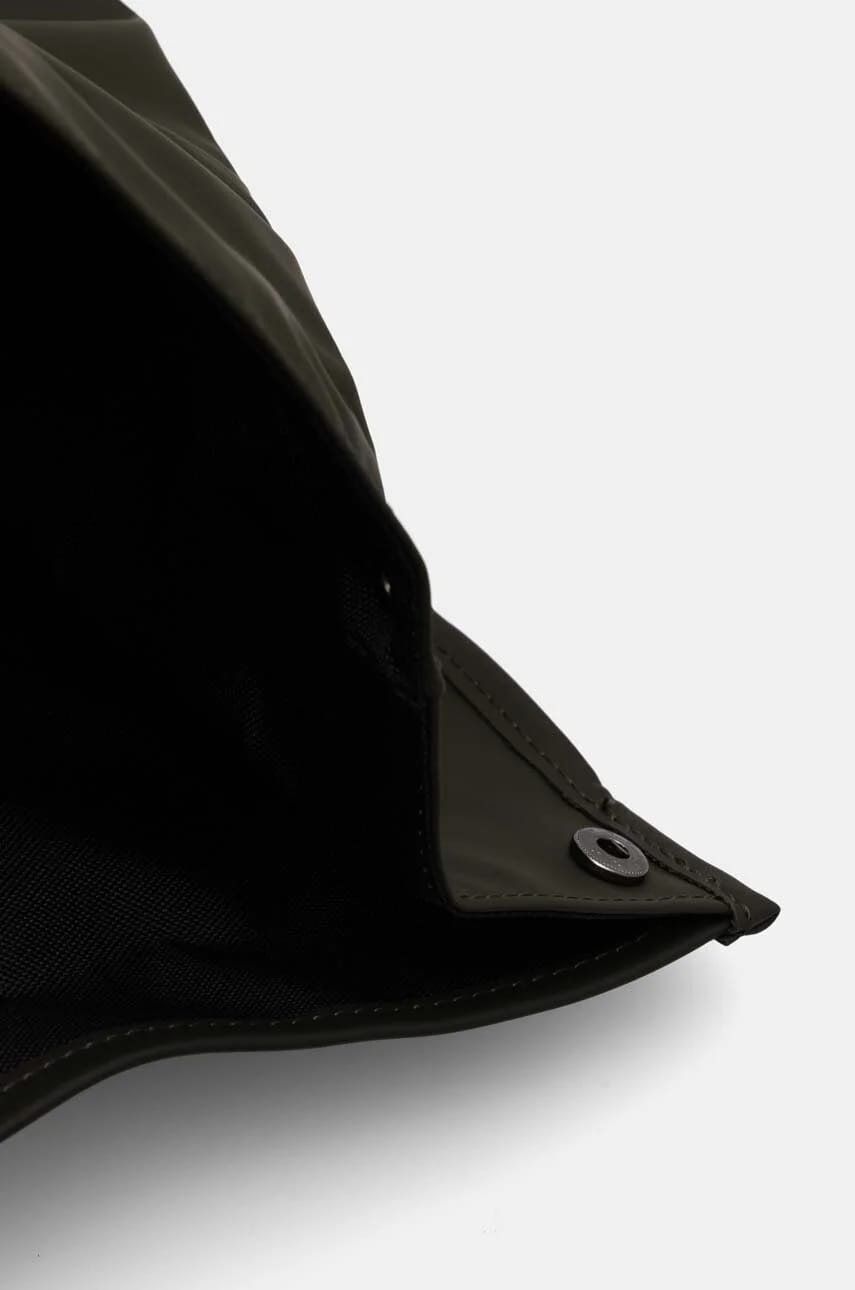 Рюкзак Rolltop Большой W3 - фото 5