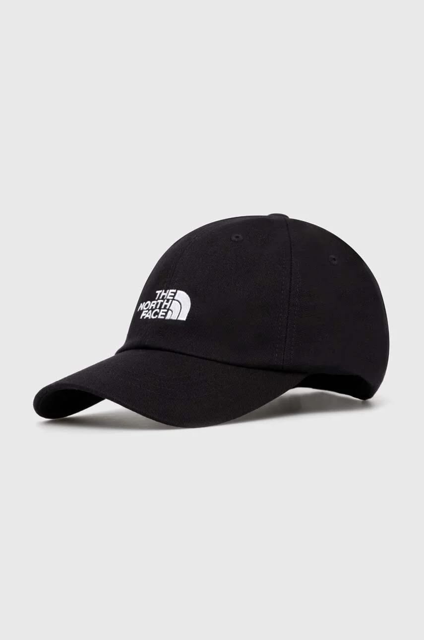 бейсболка Norm Hat