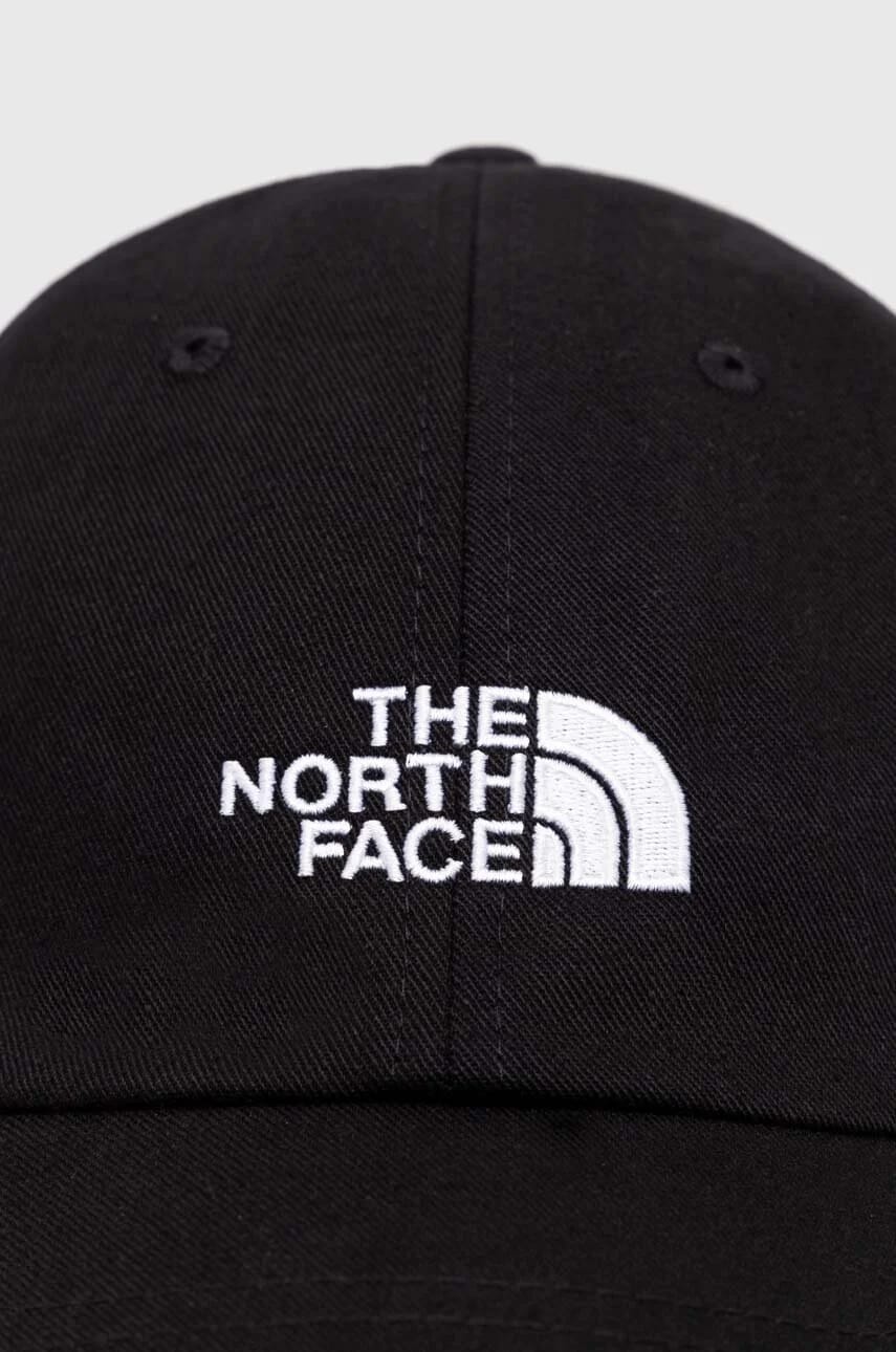 бейсболка Norm Hat - фото 2
