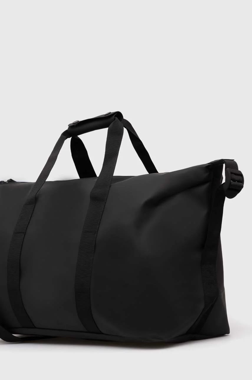 14200 Сумка Weekendbags - фото 2