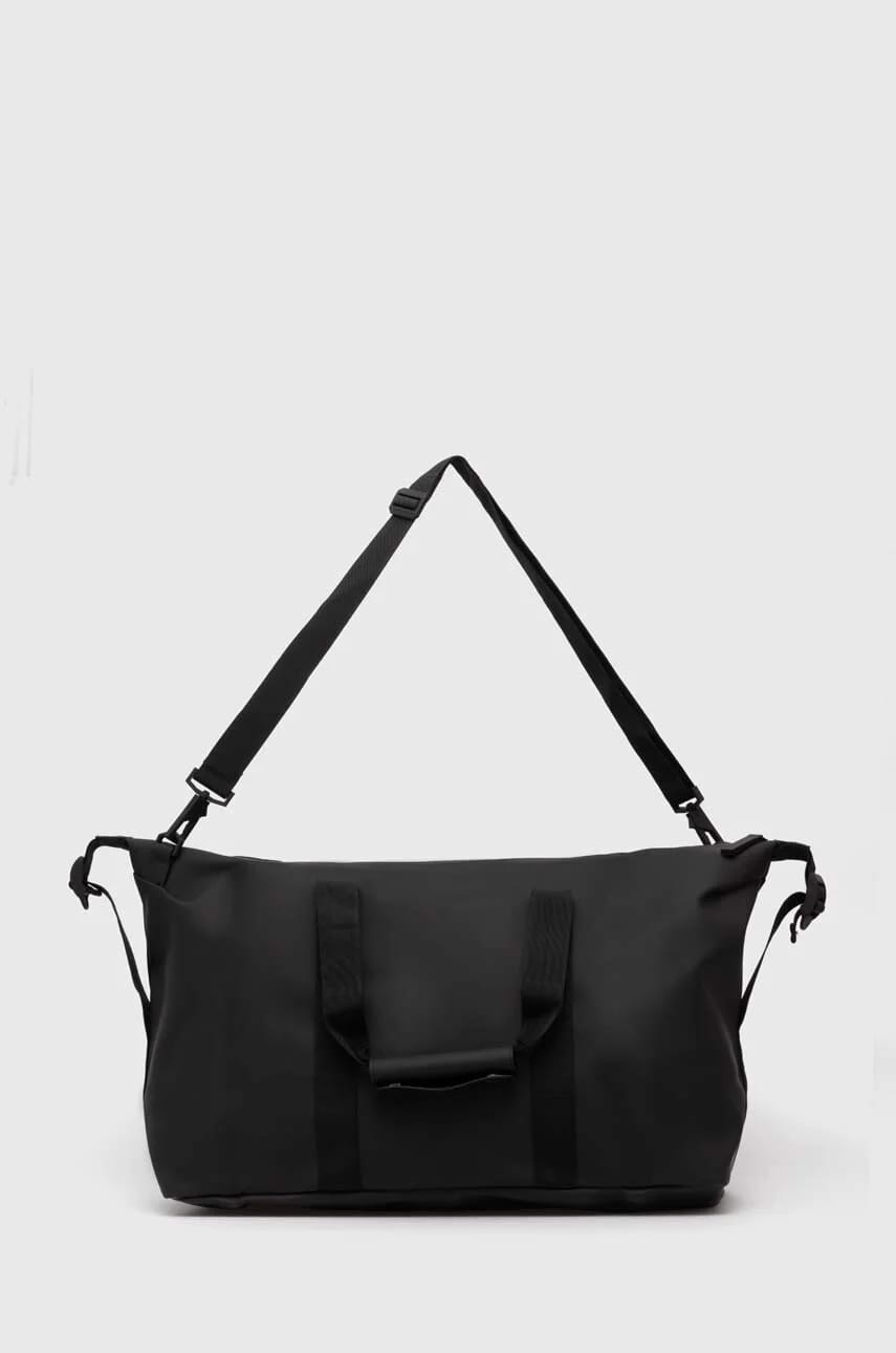 14200 Сумка Weekendbags - фото 3