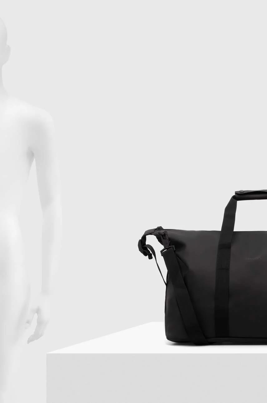 14200 Сумка Weekendbags - фото 6